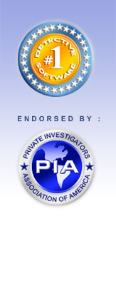 Private Investigators Association (PIA) of America